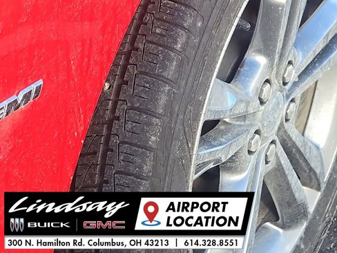 Used 2014 Dodge Charger R/T image 21