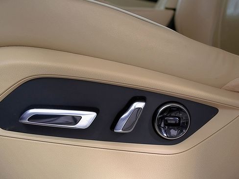 Used 2021 Acura RDX Advance Package image 23