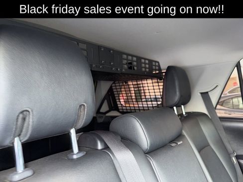 Used 2022 Toyota 4Runner TRD Pro image 50