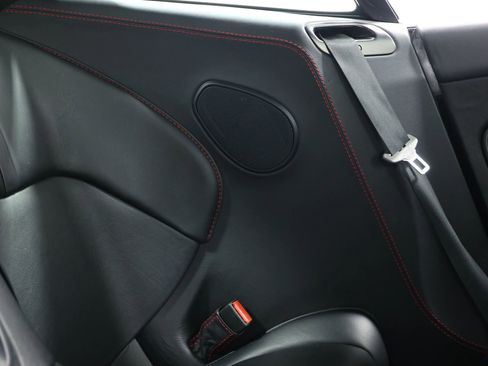 Used 2018 Aston Martin DB11 V12 image 65