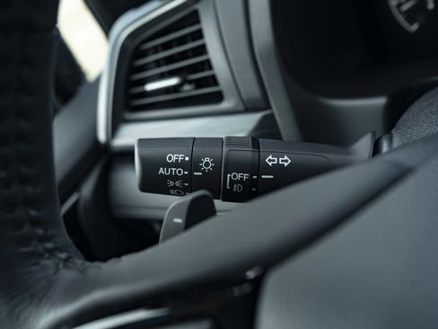 Used 2026 Honda Odyssey Elite image 24