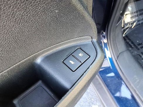 Used 2023 Honda Passport EX-L image 13