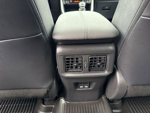 Certified 2024 Toyota RAV4 XLE Premium image 14