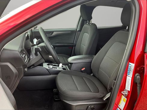 Used 2023 Ford Escape Active w/ Tech Pack #1 FWD image 16