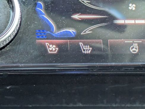 Used 2022 Genesis GV80 2.5T w/ Advanced Package 02 image 26