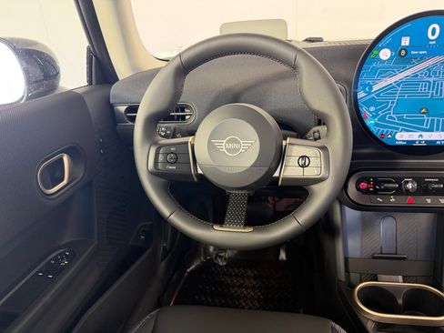 New 2026 MINI Cooper S FWD image 15