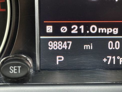 Used 2013 Audi Q5 3.0T Premium Plus AWD/4WD image 26