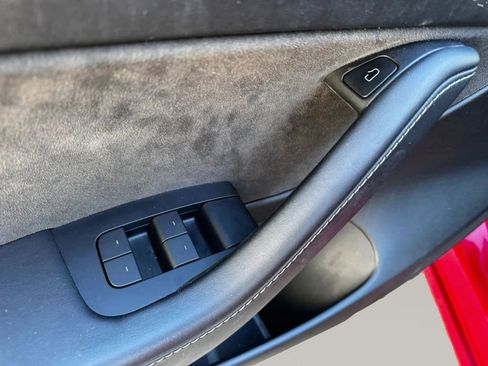Used 2023 Tesla Model 3 Performance image 20