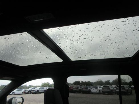 New 2026 GMC Acadia AT4 w/ Super Cruise Package image 16