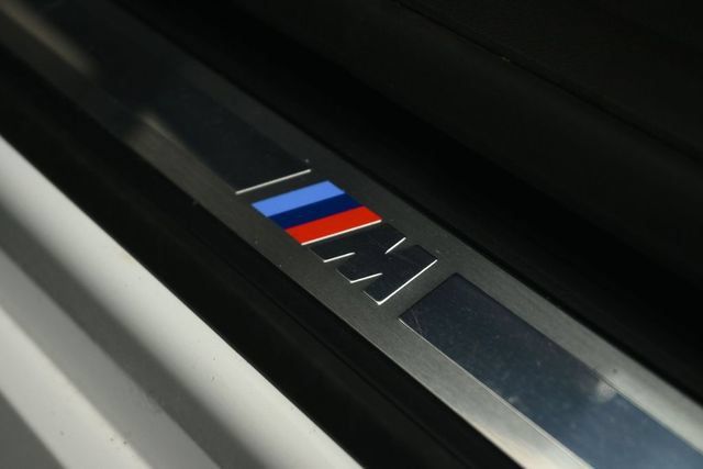 Used 2026 BMW M240i xDrive Coupe AWD/4WD image 42