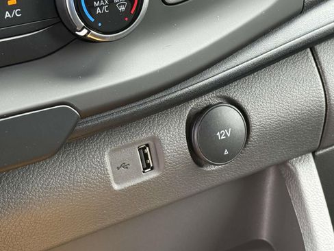 New 2025 Ford Transit 250 148 Medium Roof w/ Load Area Protection Package image 16