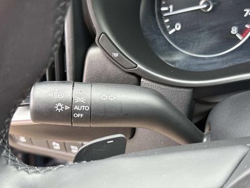 Certified 2026 MAZDA CX-50 AWD 2.5 S image 45