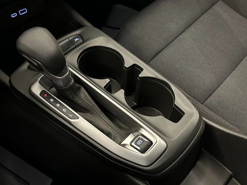 Used 2025 Chevrolet Trax LS w/ LS Convenience Package image 15