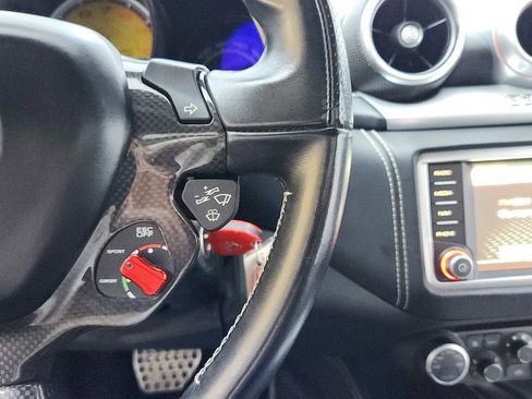 Used 2018 Ferrari California T image 30