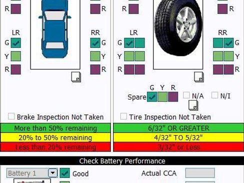 Certified 2025 Toyota Camry XSE w/ Premium Package image 44