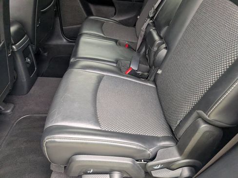 Used 2019 Dodge Journey Crossroad AWD/4WD image 37