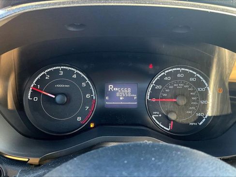 Used 2018 Subaru Impreza 2.0i image 23