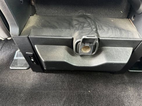 Used 2020 Ford F150 XLT w/ Equipment Group 302A Luxury AWD/4WD image 38