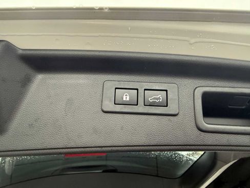 Certified 2023 Subaru Forester Touring image 38