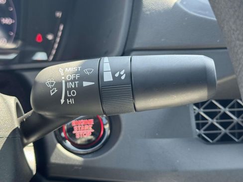 Used 2025 Honda Accord SE image 19