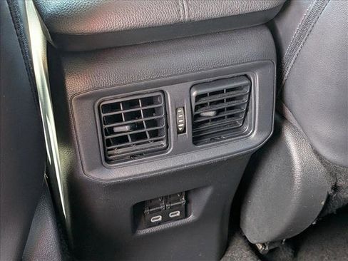 Used 2024 Toyota RAV4 Adventure AWD/4WD image 22