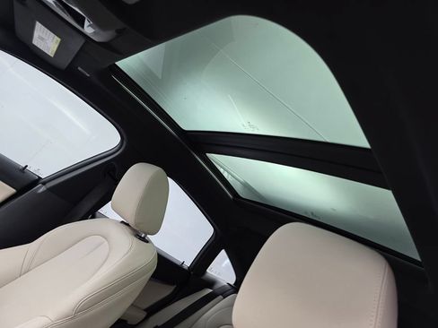 Certified 2022 BMW 228i Gran Coupe w/ Convenience Package FWD image 12