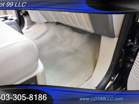Used 2008 Ford F350 Lariat image 31