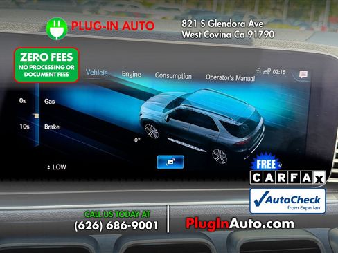 Used 2020 Mercedes-Benz GLE 350 4MATIC image 37
