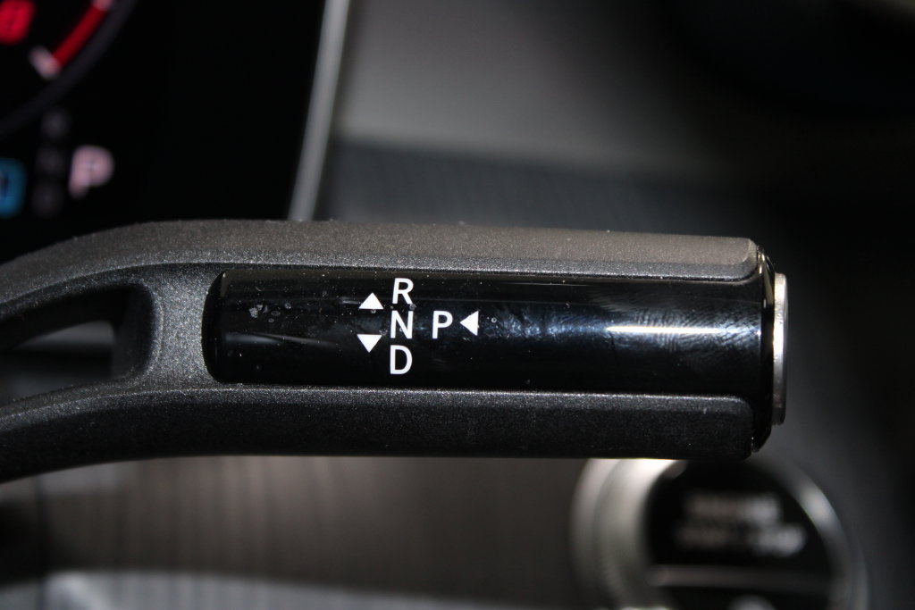 Used 2024 Mercedes-Benz C 300 Sedan image 42