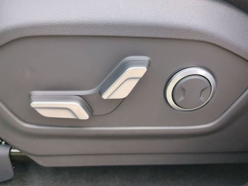 New 2026 Hyundai Santa Fe XRT image 24