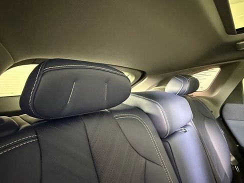 New 2025 Cadillac Optiq Sport 2 image 28