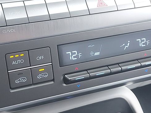 New 2026 Hyundai Kona SEL Sport image 14