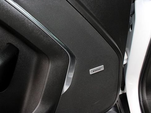 Used 2022 Chevrolet Tahoe Z71 w/ Luxury Package image 30