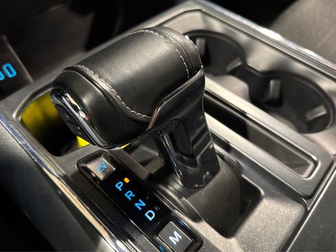 Used 2022 Ford F150 XLT w/ Equipment Group 302A High image 36