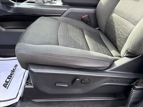 Used 2023 Ford F150 XLT w/ Equipment Group 302A High image 19