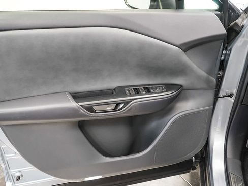 Used 2024 Lexus RZ 300e Premium w/ Technology Package image 21