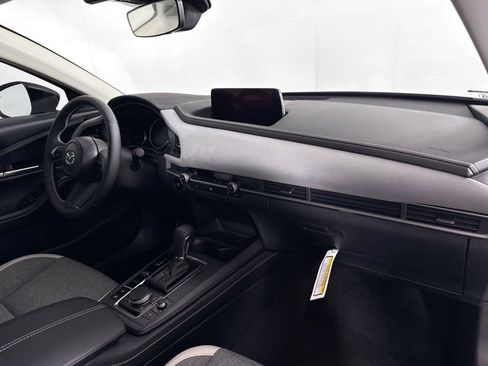 New 2026 MAZDA CX-30 Aire Edition AWD/4WD image 42