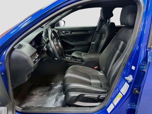 Used 2025 Honda Odyssey Sport-L image 19