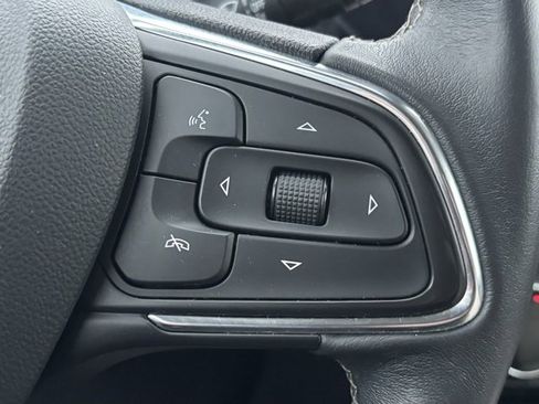 Used 2023 Buick Encore GX Preferred image 19