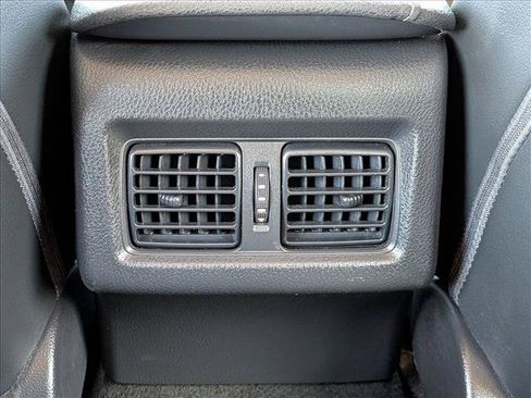 Certified 2024 Toyota Camry XSE FWD image 16