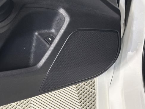 Used 2019 Honda Civic Sport image 21