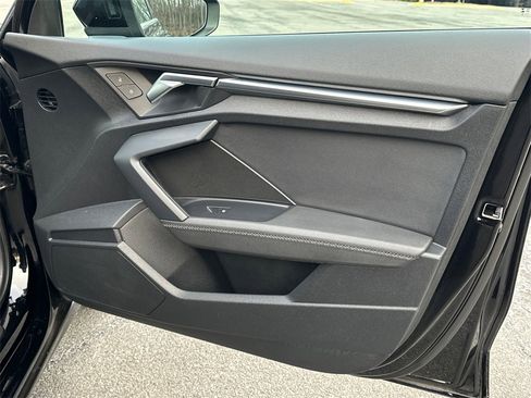 Used 2023 Audi A3 2.0T Premium image 14