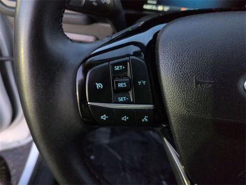 Used 2024 Ford Escape Active w/ Cold Weather Package image 19