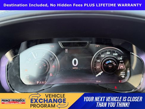 New 2026 RAM 3500 Limited image 22