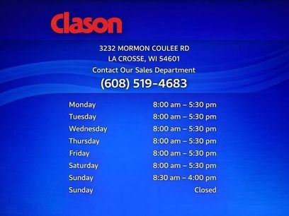 Used 2023 Ford Explorer Limited