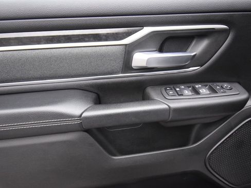 Used 2023 RAM 1500 Big Horn AWD/4WD image 27