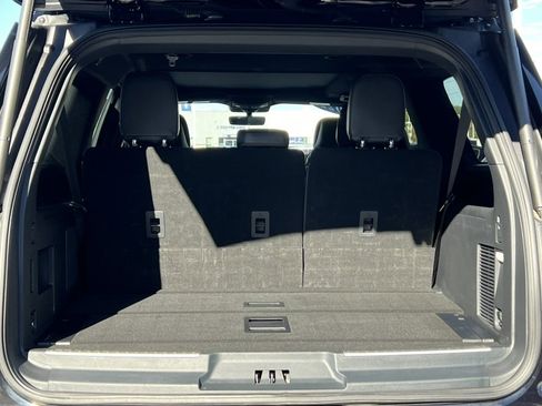 Used 2022 Lincoln Navigator L Reserve image 38