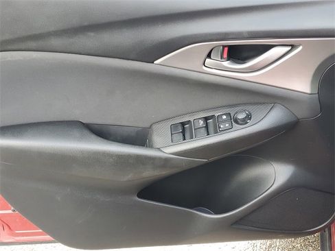 Used 2018 MAZDA CX-3 Sport image 14