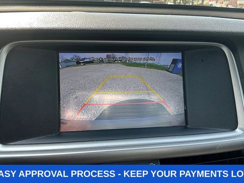 Used 2018 Kia Optima LX FWD image 17