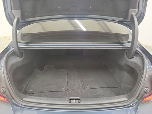 Certified 2024 Volvo S60 B5 Core image 10